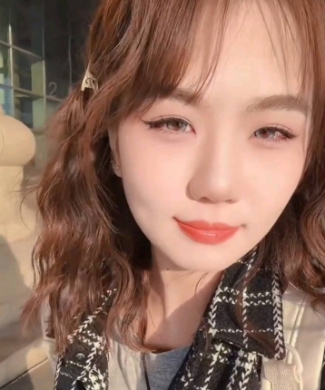 叮咚叮咚的头像