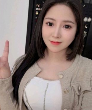 一只小猫er的头像