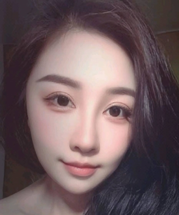 说好的嗨的头像