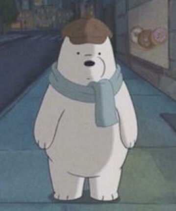 理智的李子的头像