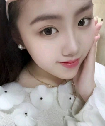 心间冰冷的的头像