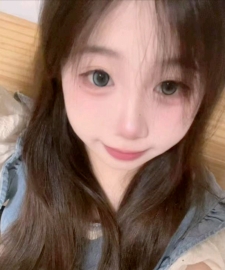 上海伴游姜莱.照片