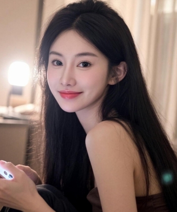 成都旅行达人森林木的照片