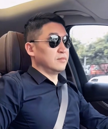 生如夏花t076的头像