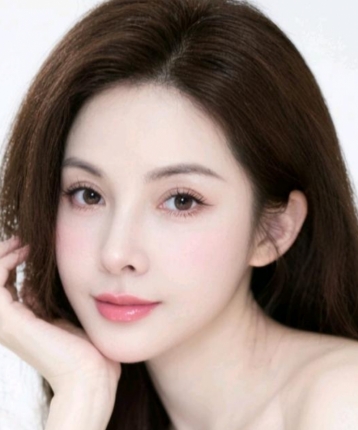 金玉888的头像