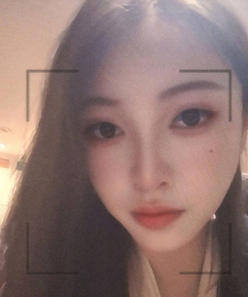 可乐加奶油的头像