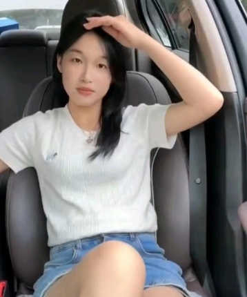 栀子花788的头像