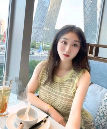 秋天呀的头像