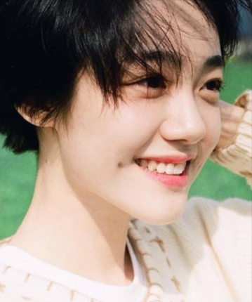 倔强可乐的头像