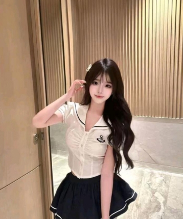 南航菲菲呀的头像