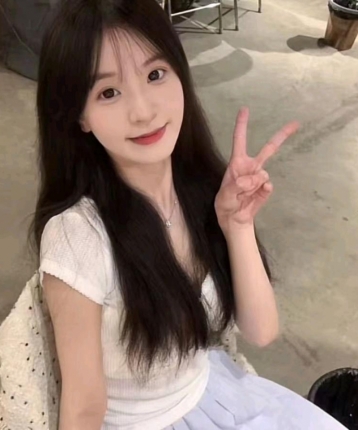 小小只只的头像