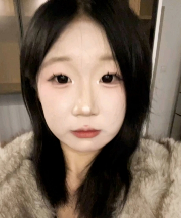 小豆包1的头像