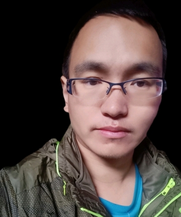 临风顿悟的头像