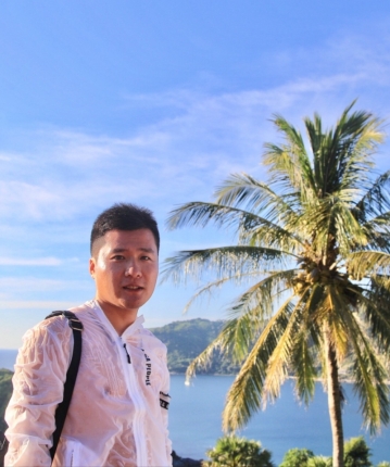 半妖流萤的头像