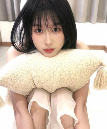 南宁旅行达人韩温柔的照片