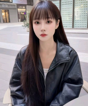 7334小泡泡的头像