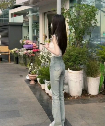 勤萌萌的头像