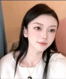 济南伴游呆呆文照片