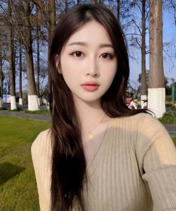 北京旅行达人wky的照片