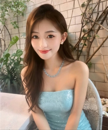 桂林阳朔导游的头像