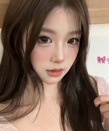 悠悠然g610的头像