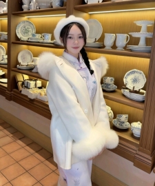 苏州伴游小小蕊照片