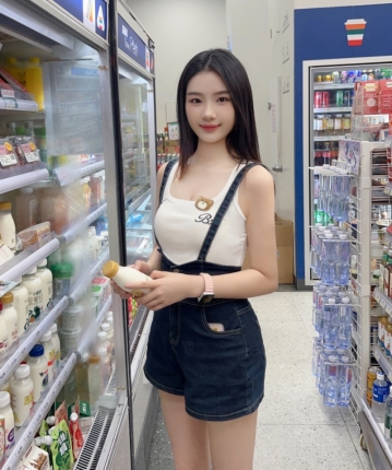 南怡的头像