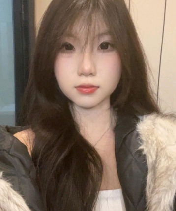 咕咕叫滴滴的头像