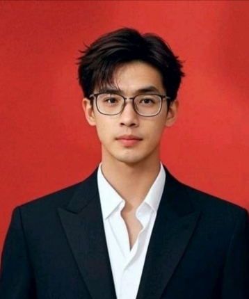 神马情况的头像