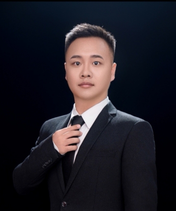 陌生又熟悉的头像