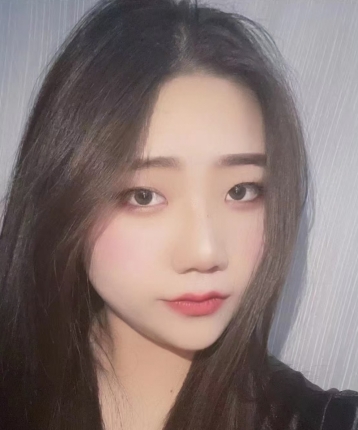 菲儿的头像