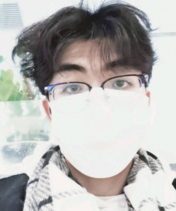 陆秋黎洛的头像