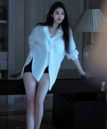 蜜桃气泡水g的头像