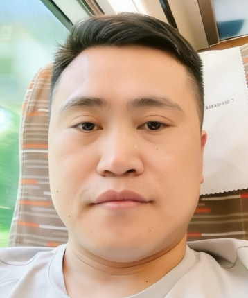 明天更美好88的头像