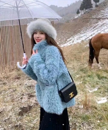 言出守信的来的头像