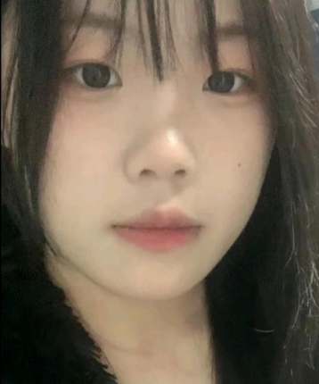 读书读傻了的小鱼的头像