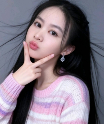 美好66时光的头像