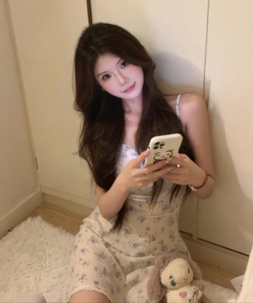 碳酸气泡水的头像