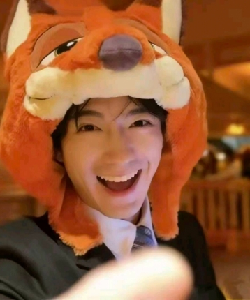 风雨无阻612的头像