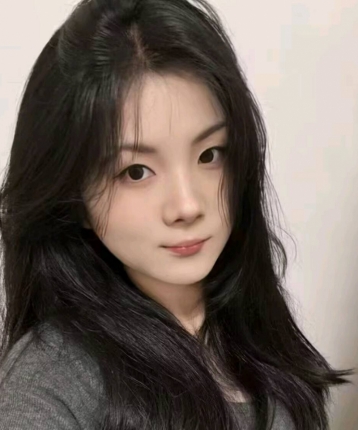 小无聊一样的头像