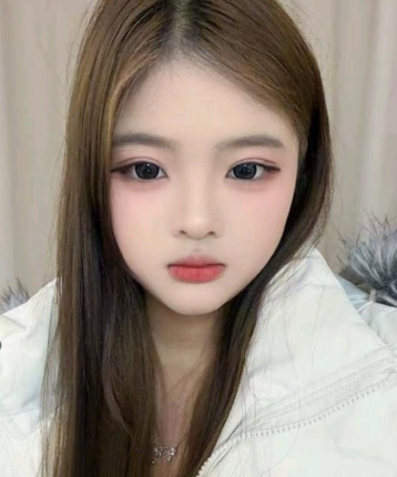 小晴呀宝的头像