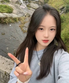 东莞伴游爱你的猫照片