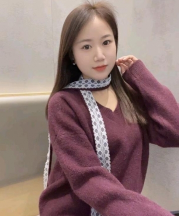 乖巧的婷婷姐的头像