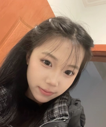 温柔的艾的头像