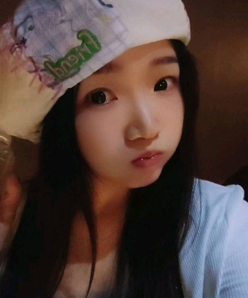 杨晚晚的头像