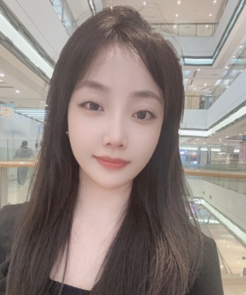 晴不知夏去的头像