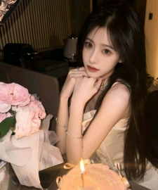 济南伴游琪琪7照片