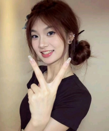 小不点丶的头像