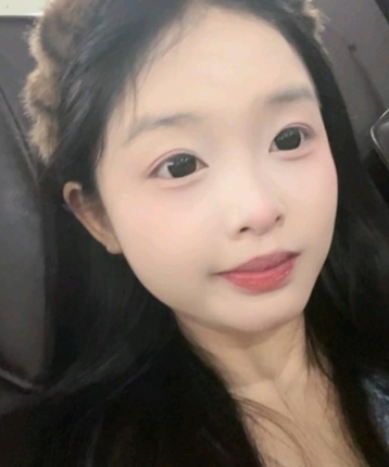 米兮兮的头像