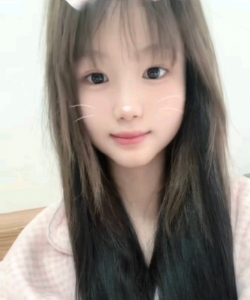 小雅丽的头像